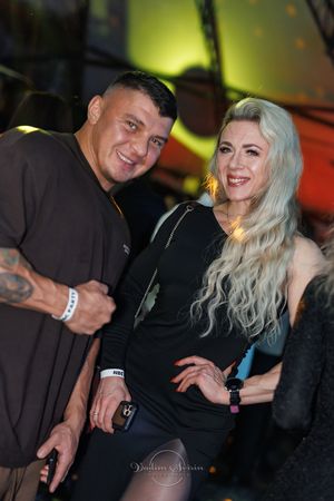 Репортаж Вадима Свирина